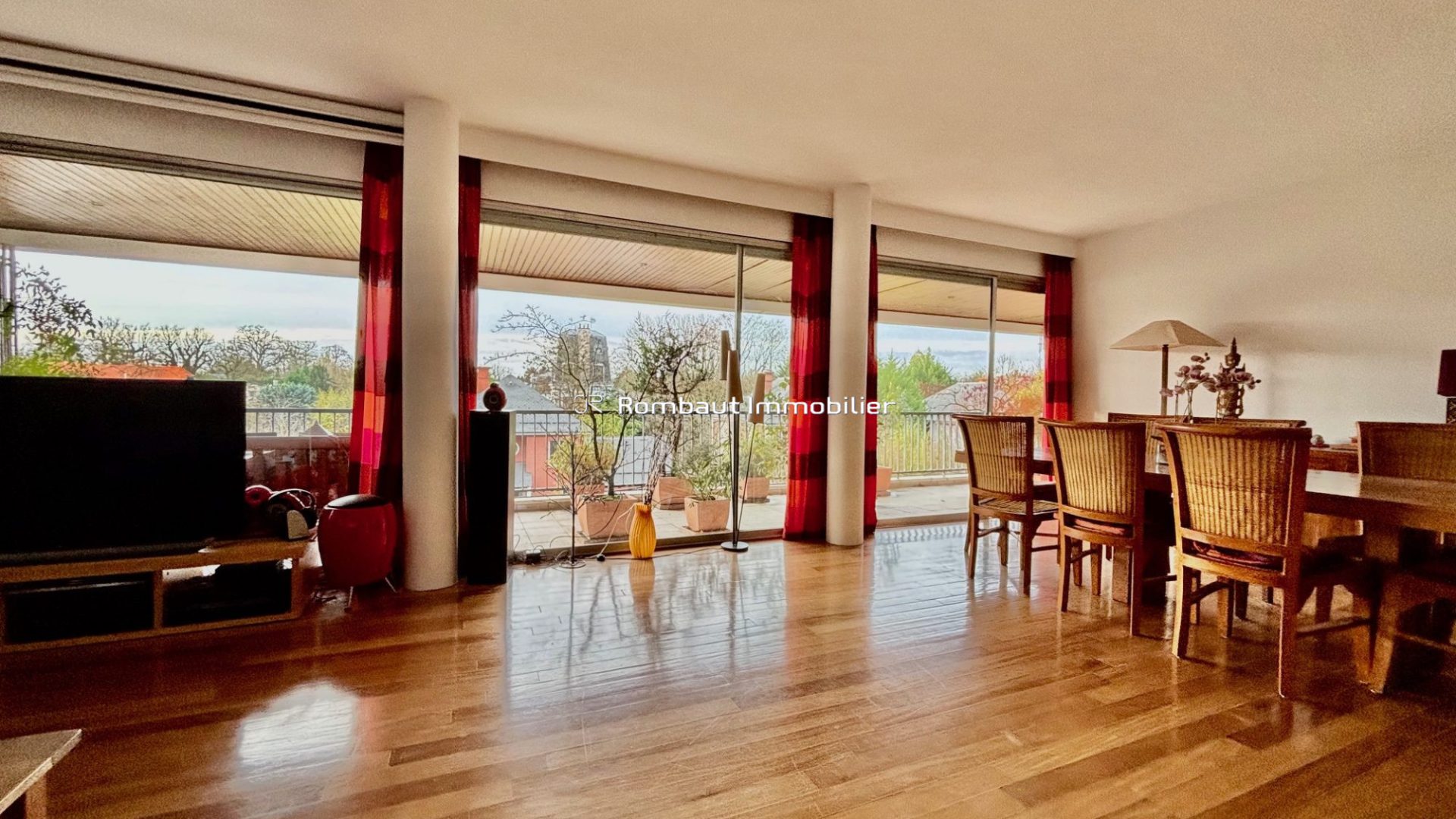 1766166102_VA6311_6_original