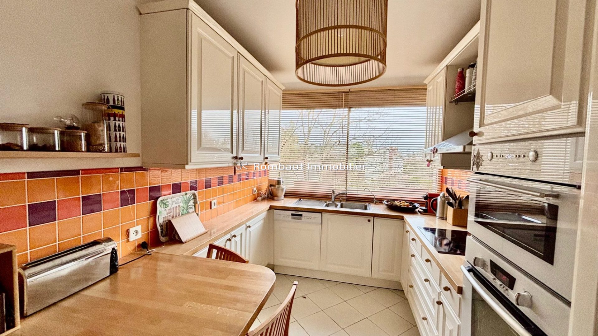 1766166144_VA6311_7_original