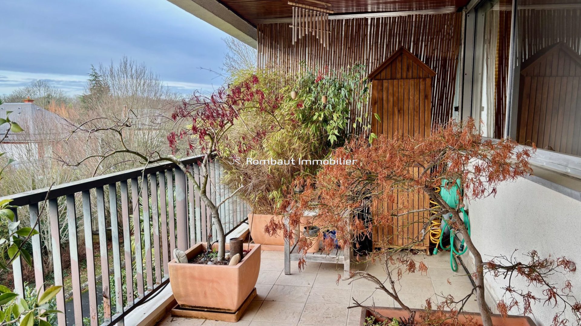 1766166176_VA6311_8_original