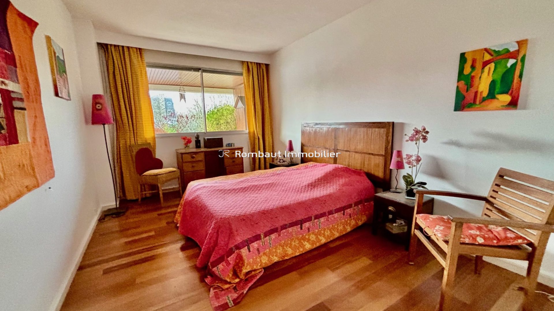 1766166212_VA6311_9_original