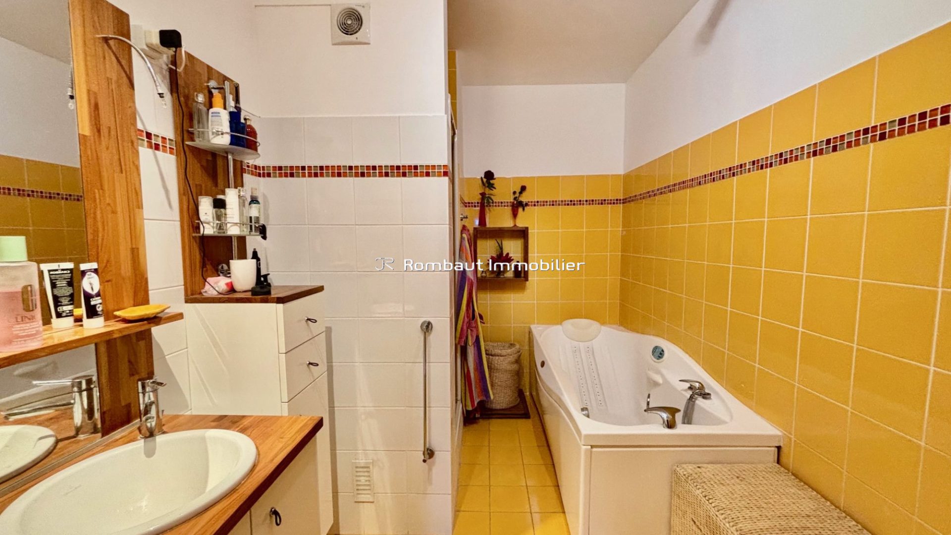 1766166229_VA6311_10_original