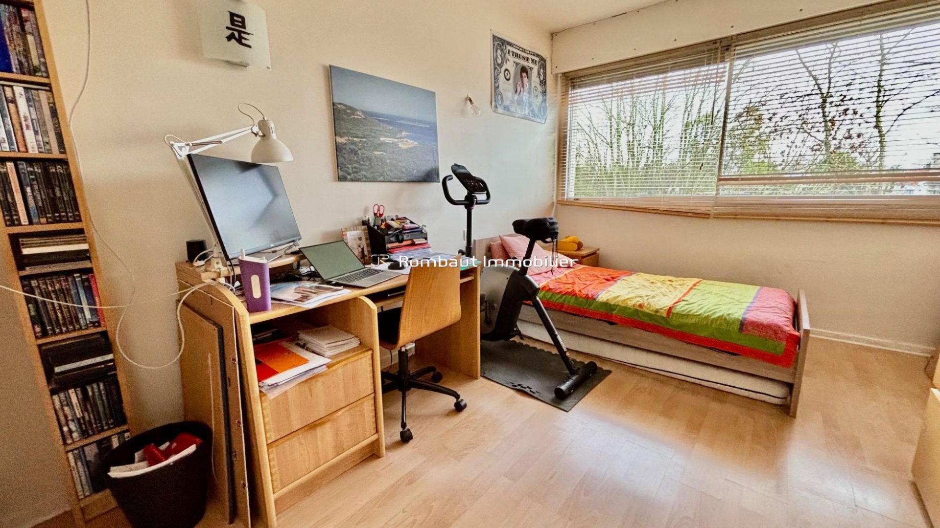 1766166271_VA6311_12_original