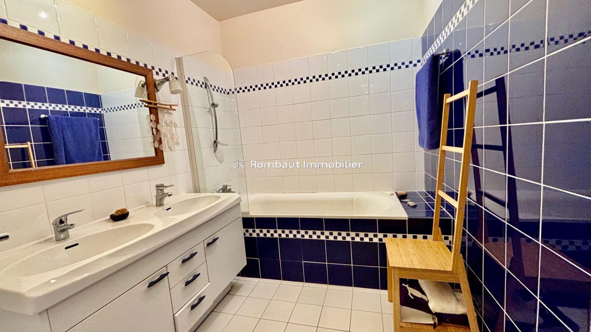 1766166290_VA6311_13_original