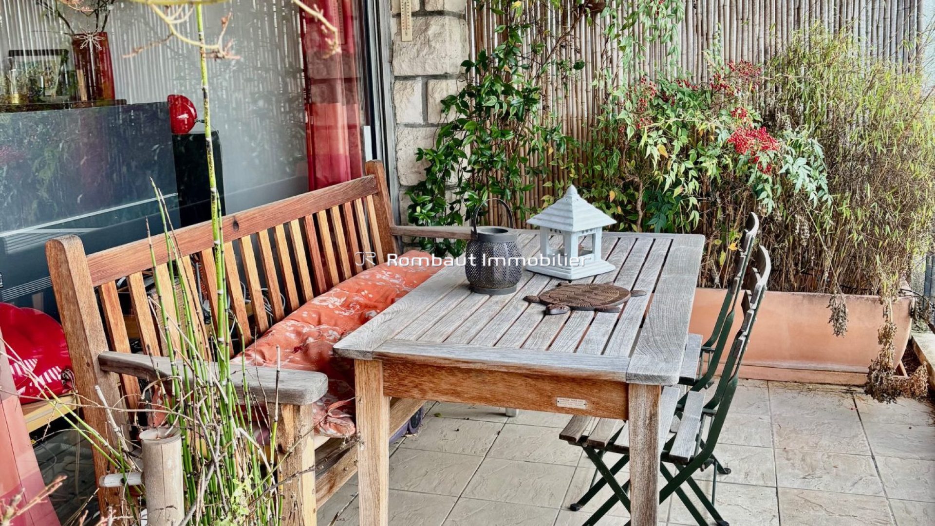 1766166311_VA6311_14_original