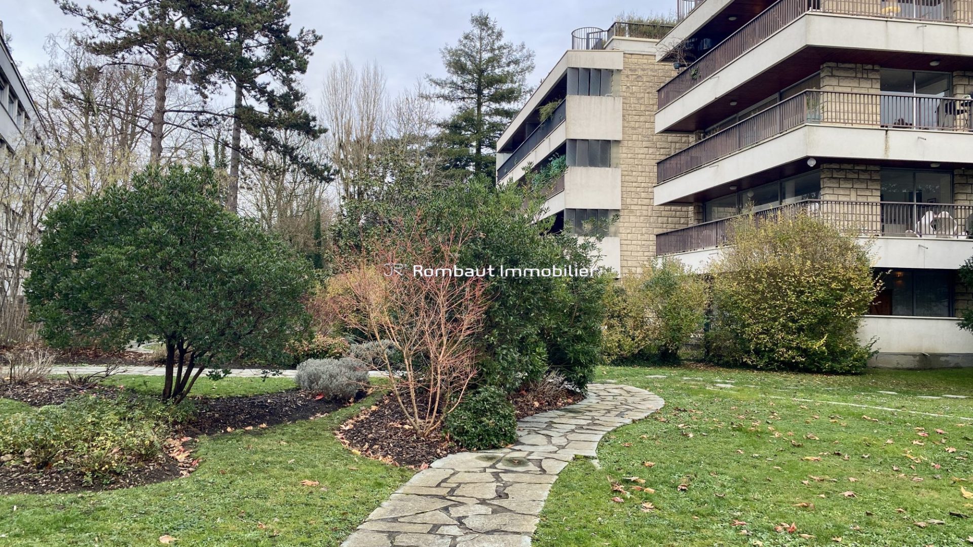 1766166380_VA6311_15_original