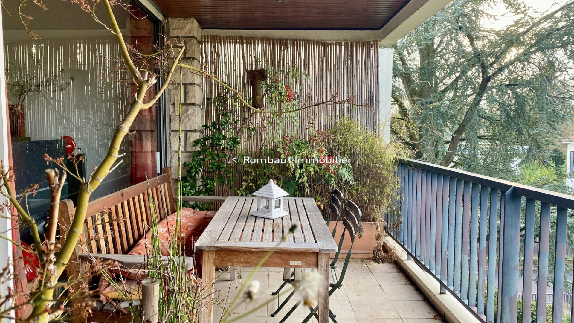 1766166402_VA6311_16_original