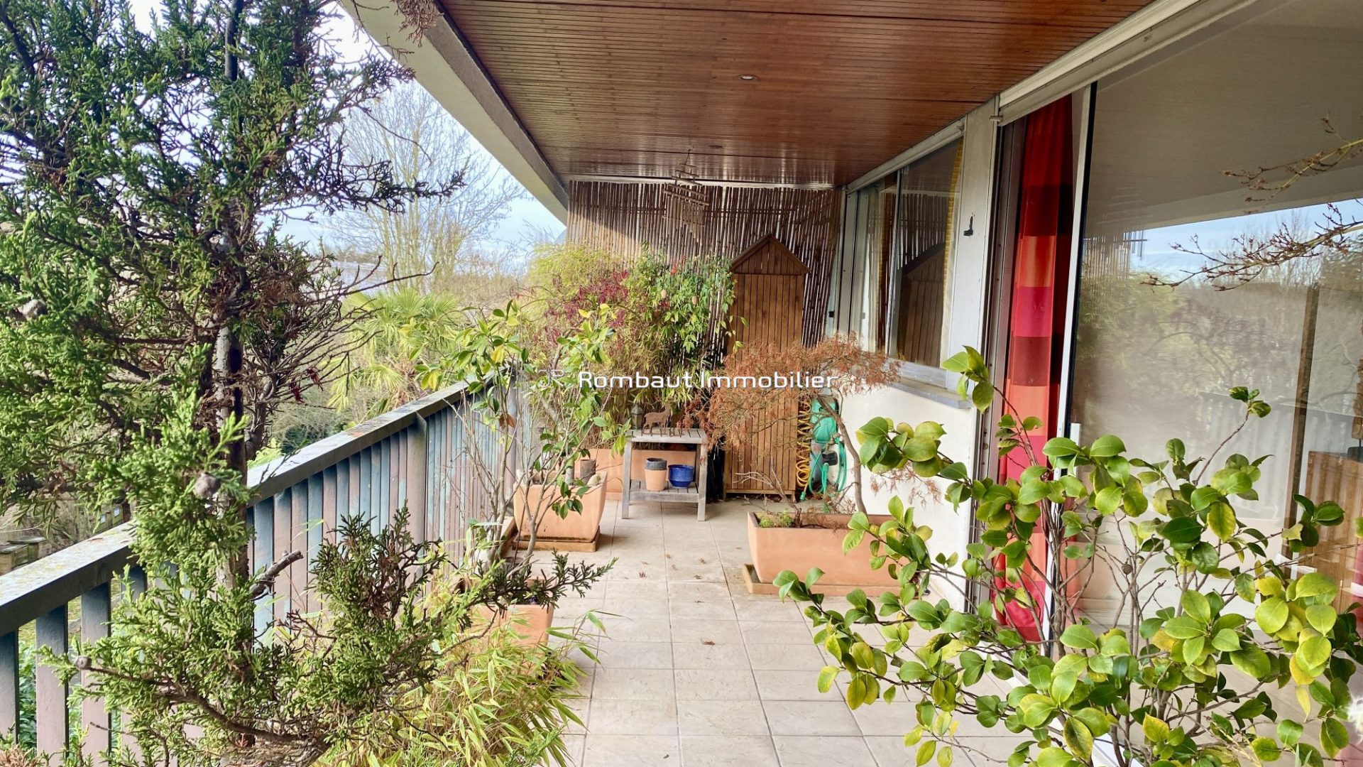 1766166437_VA6311_17_original