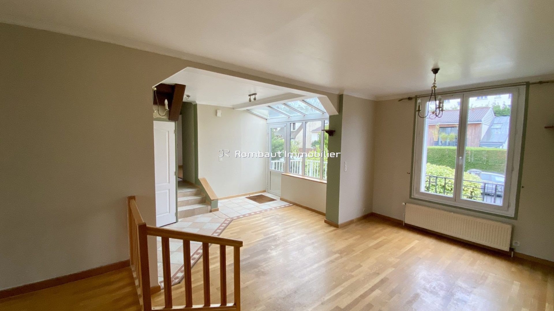 1767975411_VM2930_14_original