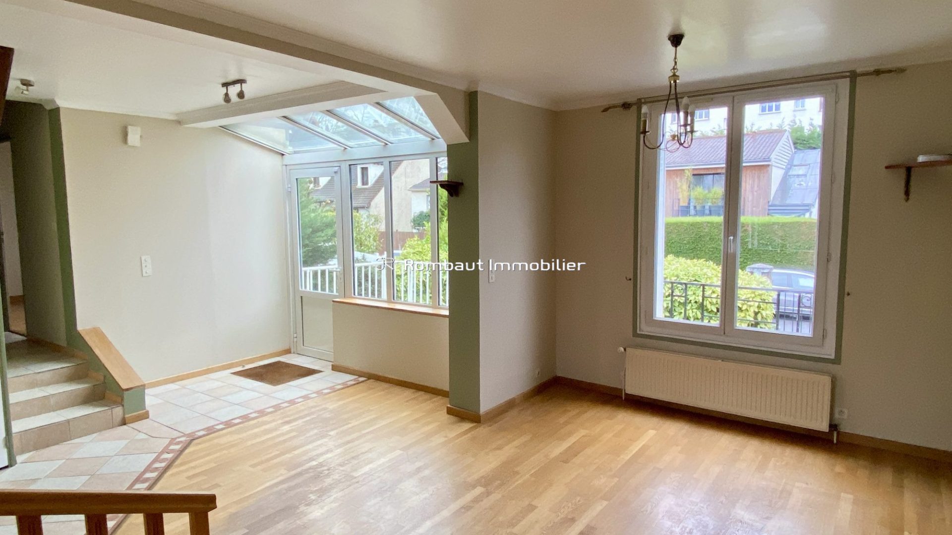 1767975416_VM2930_15_original