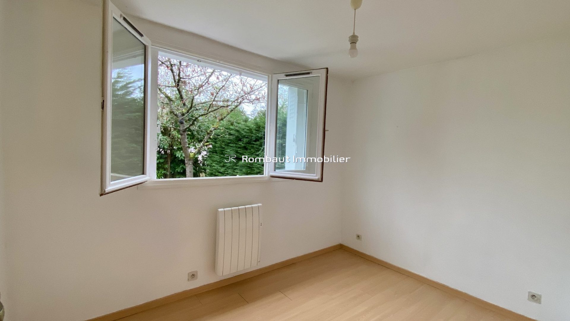 1767975431_VM2930_19_original