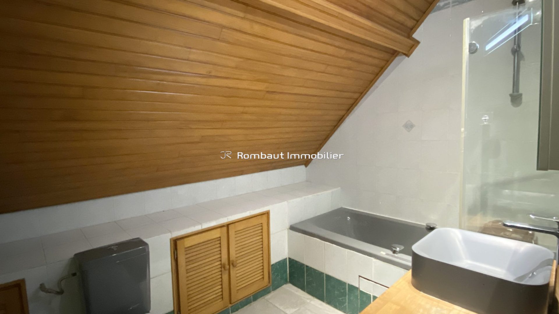 1767975434_VM2930_20_original