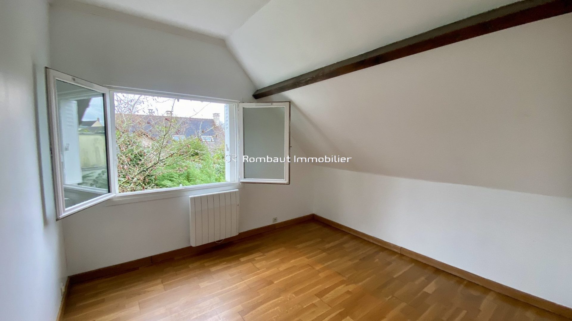 1767975437_VM2930_21_original