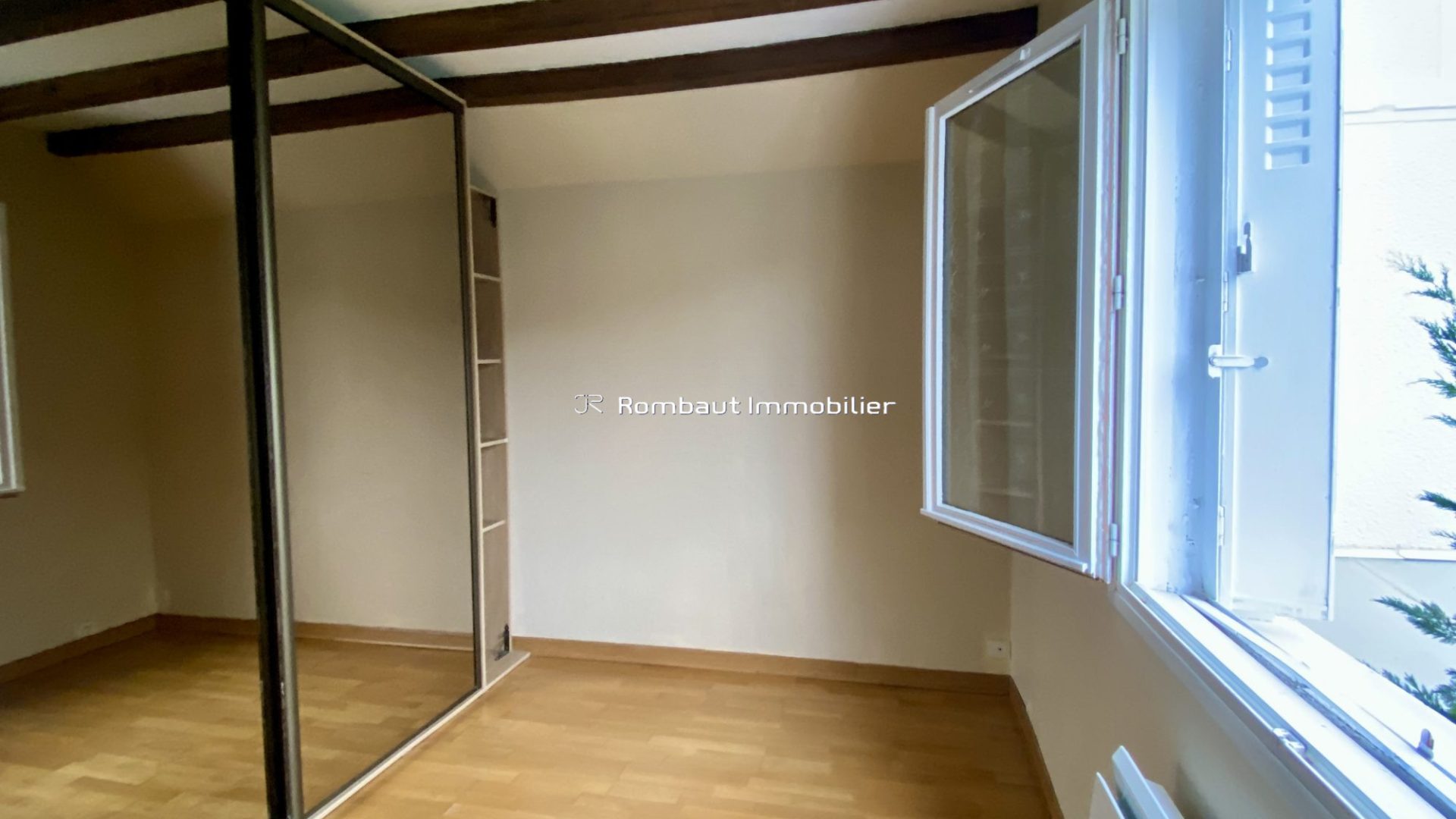 1767975440_VM2930_22_original