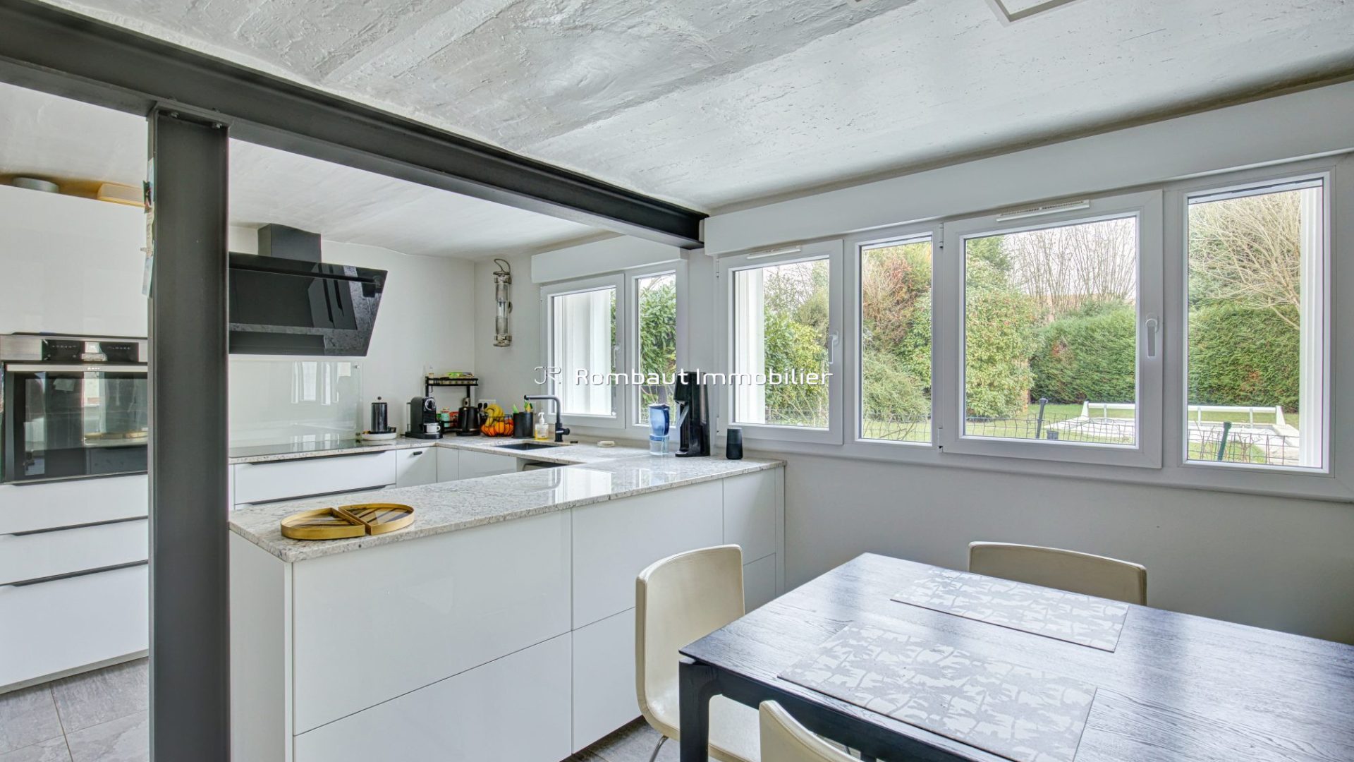 1768817705_VM3034_3_original