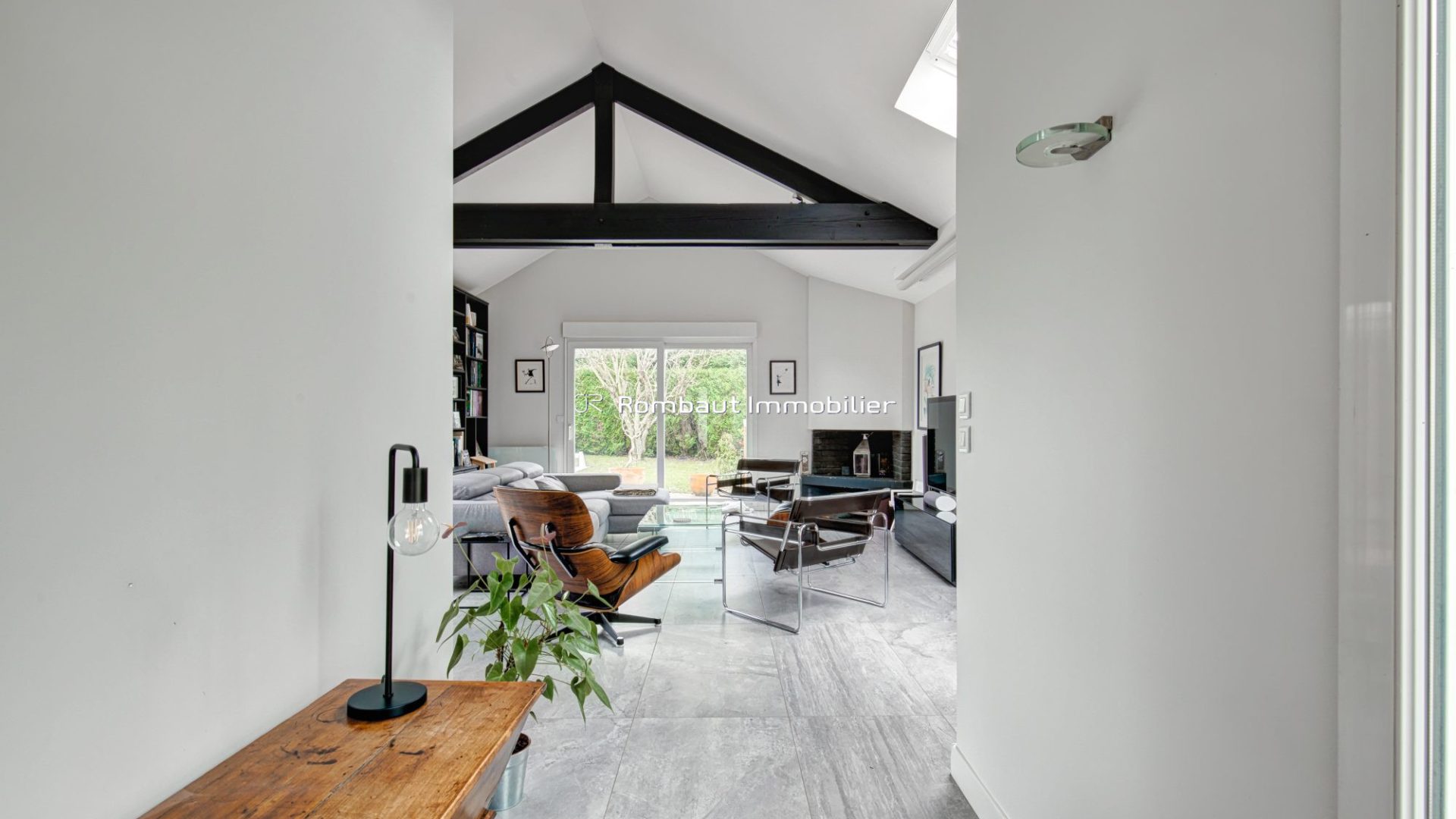 1768817856_VM3034_6_original