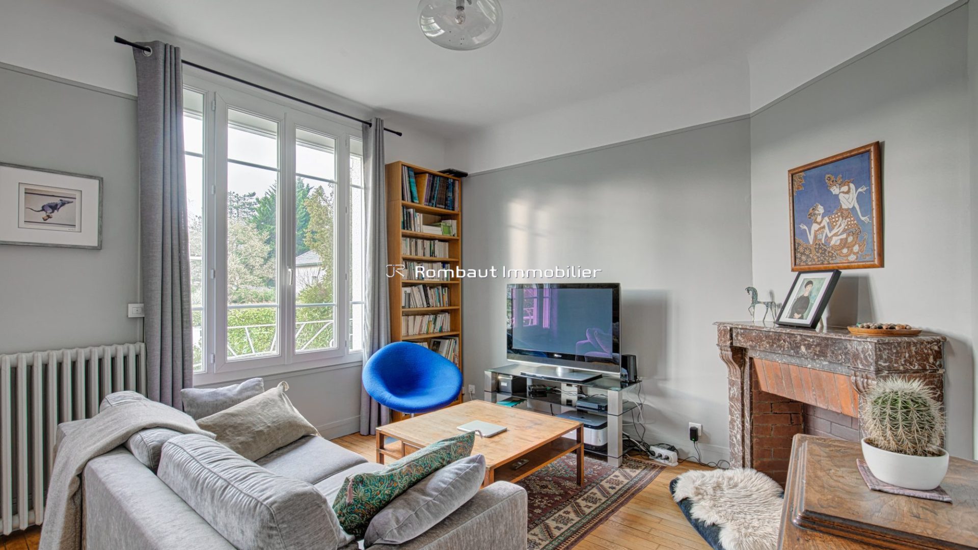 1768817878_VM3034_7_original