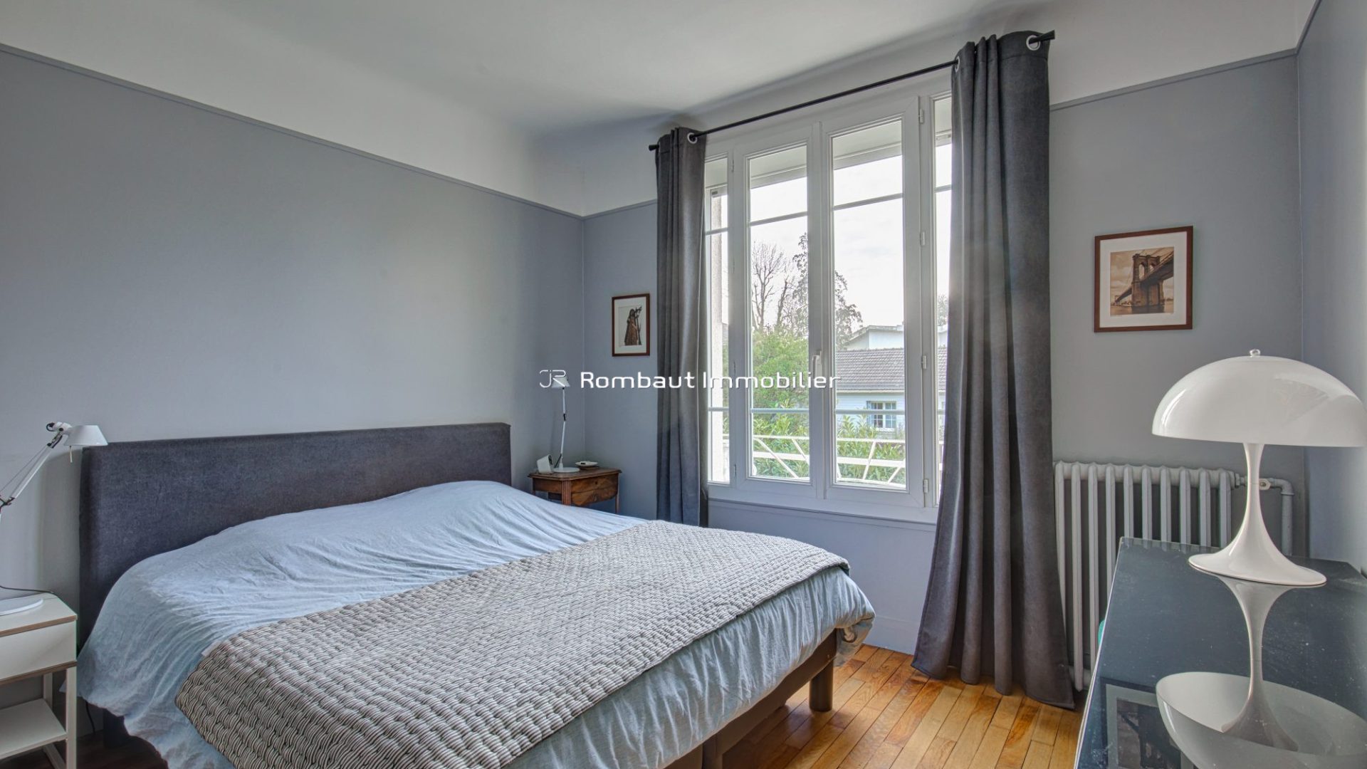 1768817896_VM3034_8_original