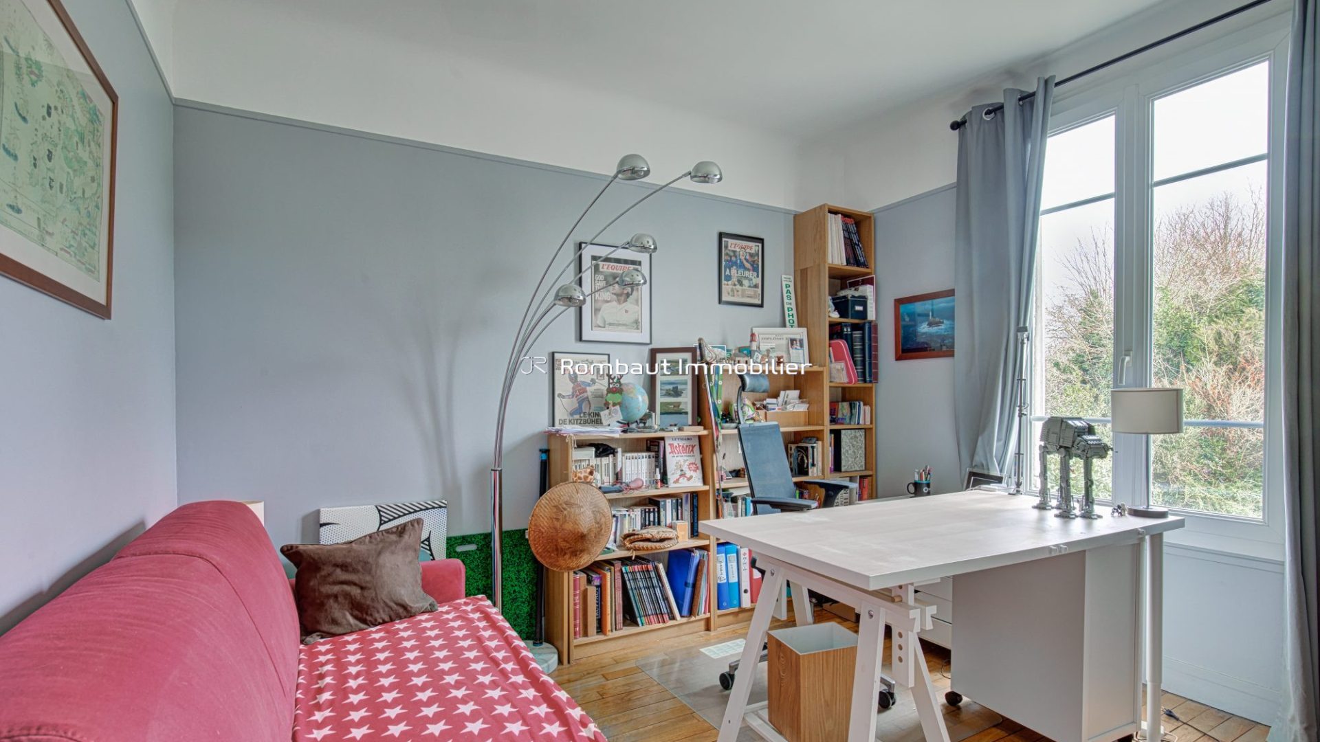 1768817911_VM3034_9_original