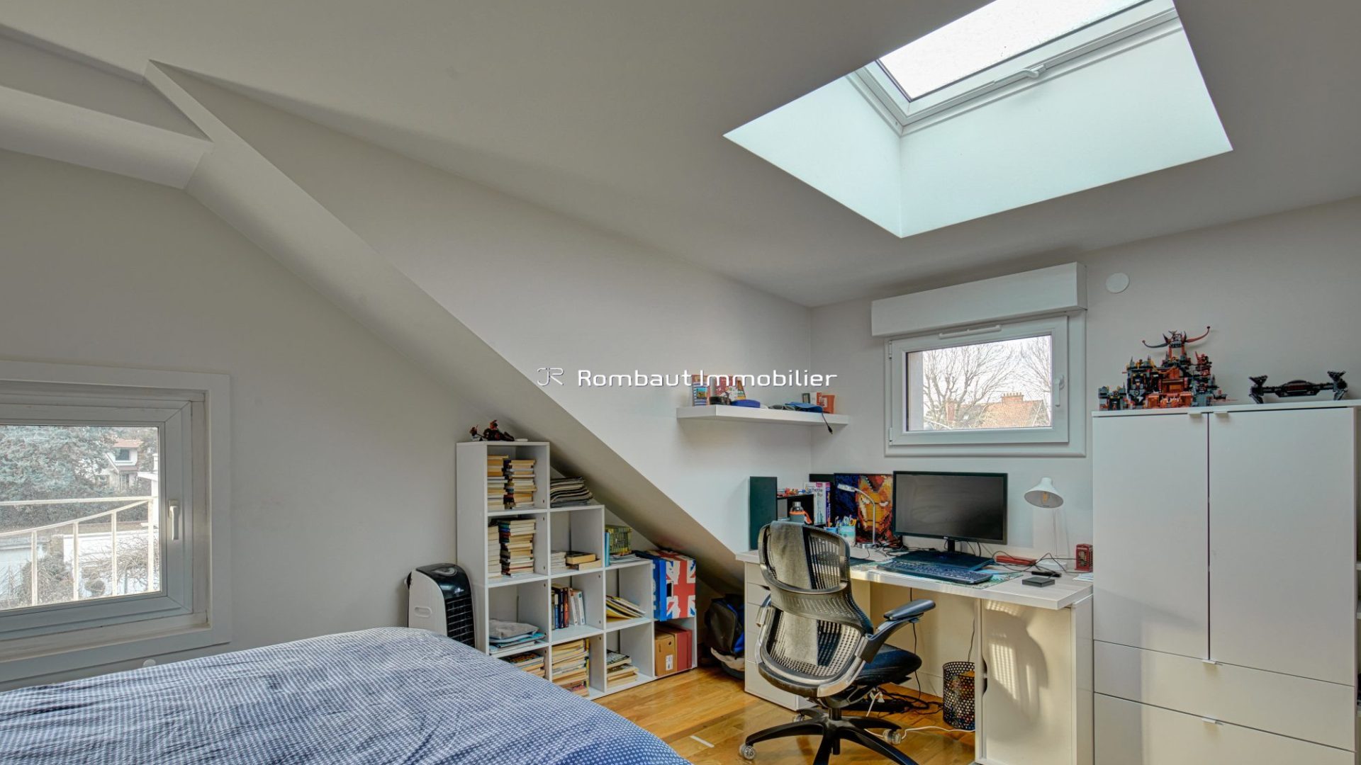 1768817937_VM3034_10_original