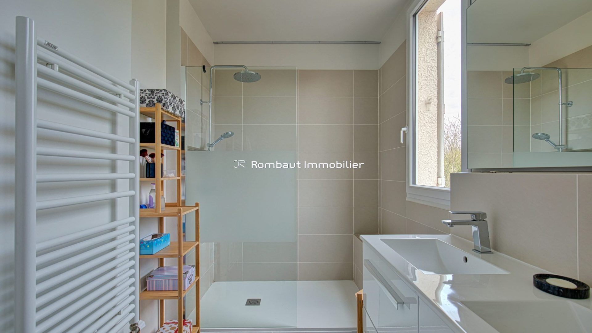 1768817946_VM3034_11_original