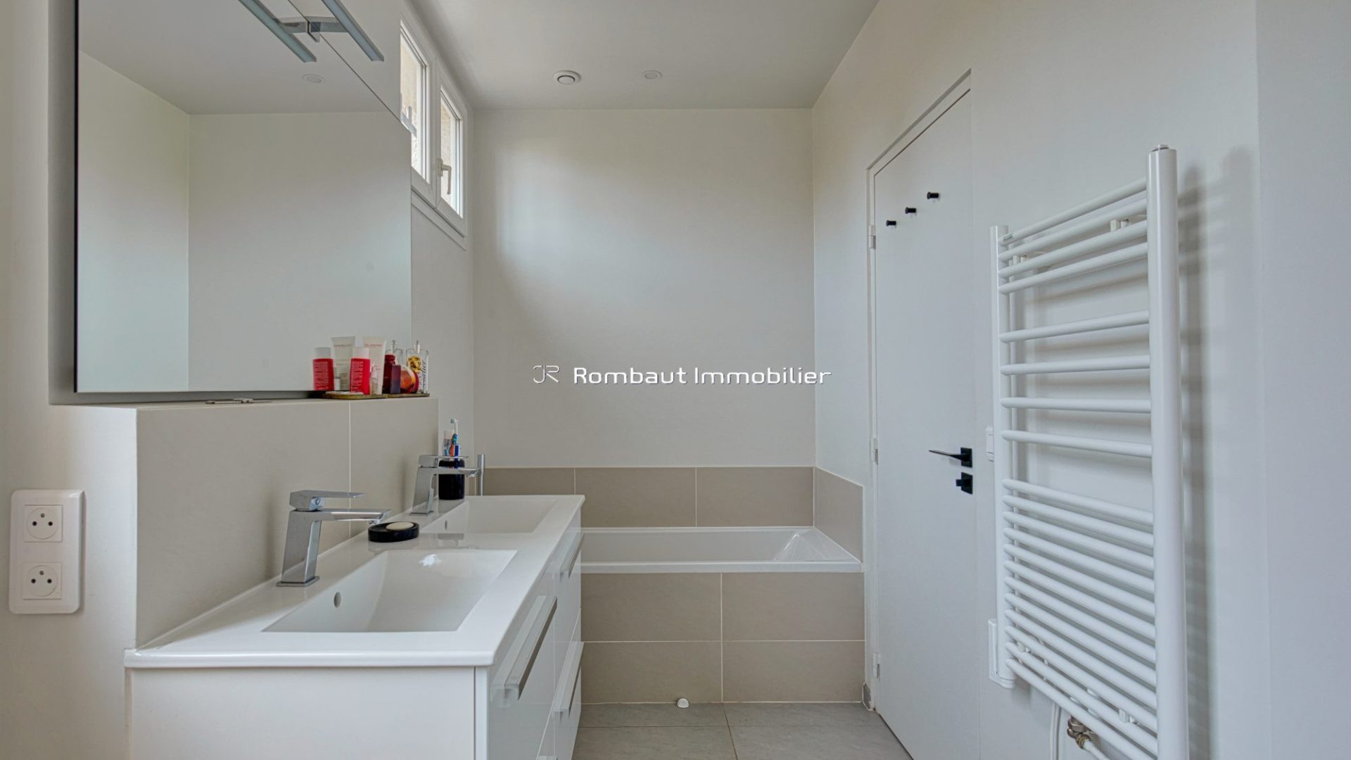 1768818028_VM3034_13_original