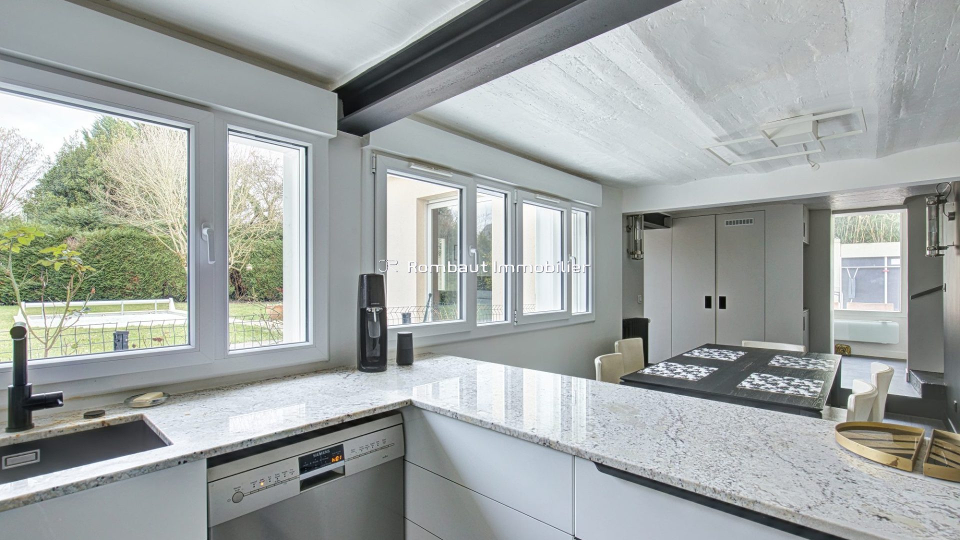 1768818776_VM3034_15_original