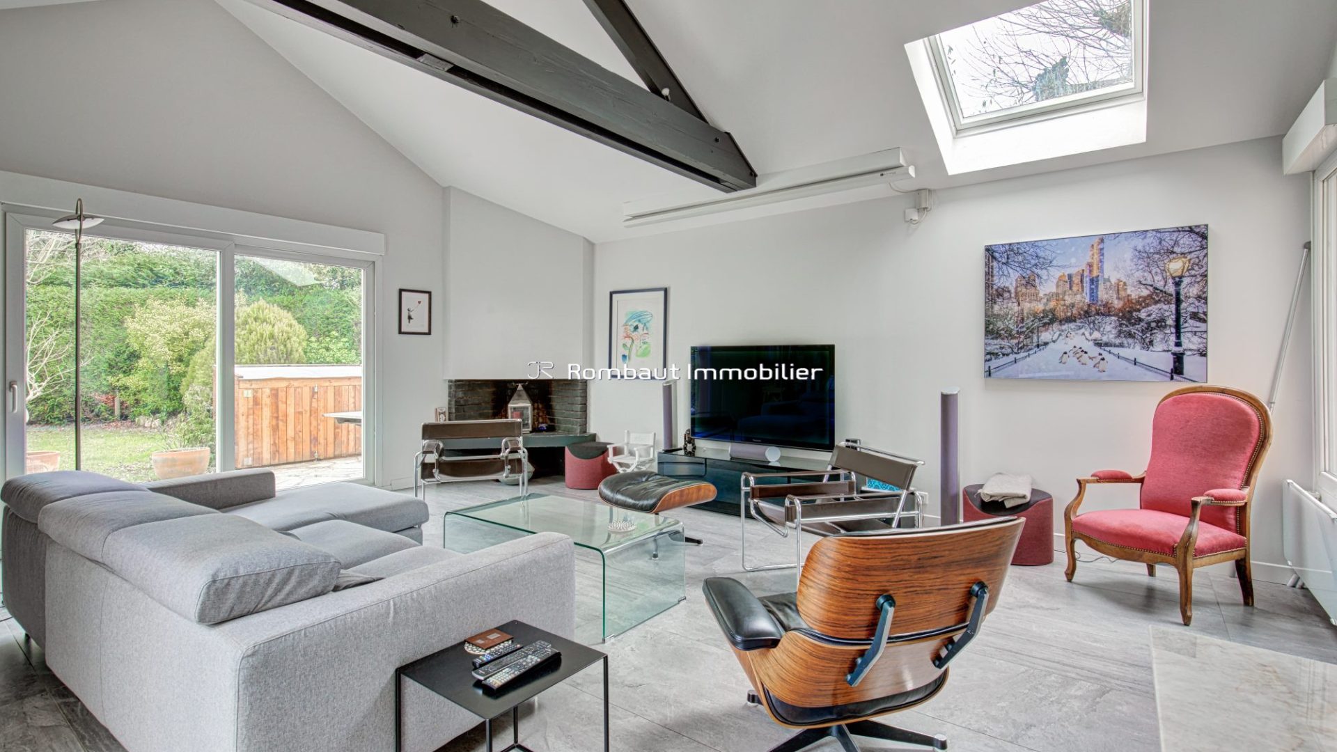 1768818850_VM3034_16_original