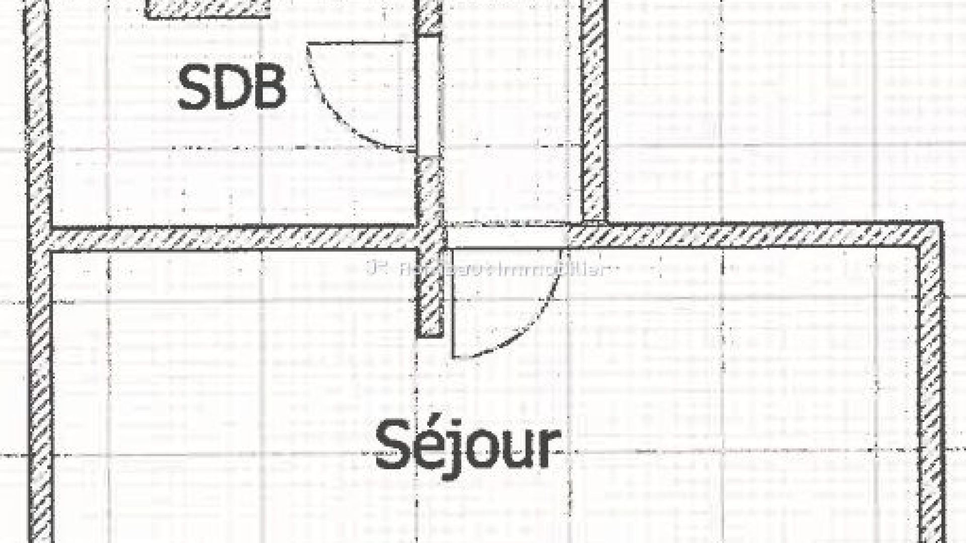 1769178452_LA6312_1_original