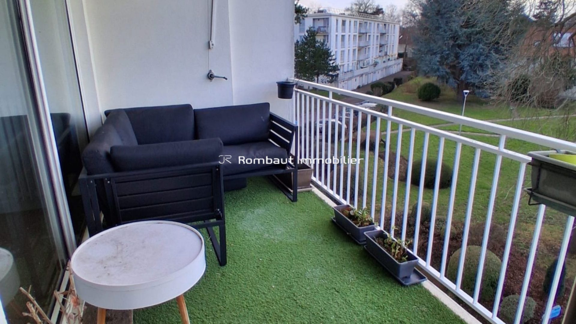 1769186679_LA6314_1_original