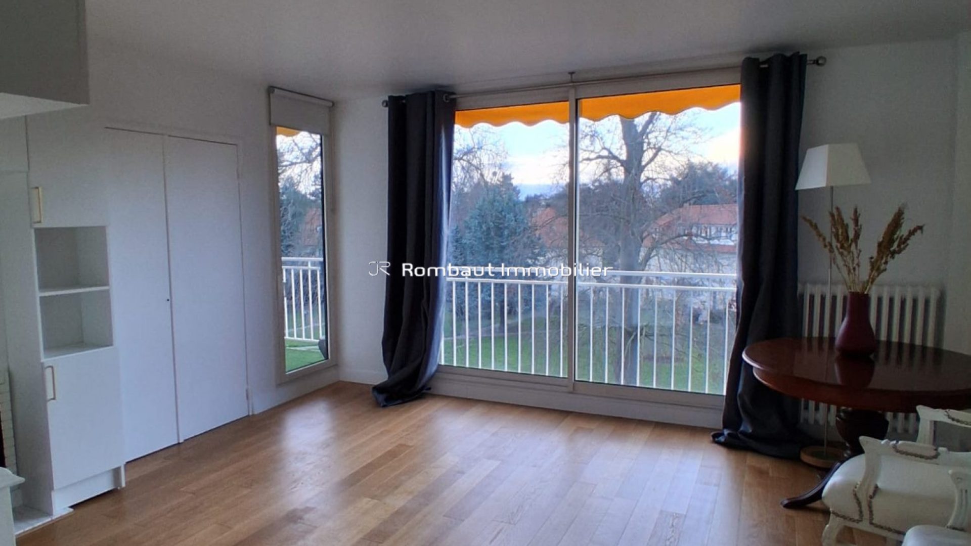 1769186705_LA6314_2_original