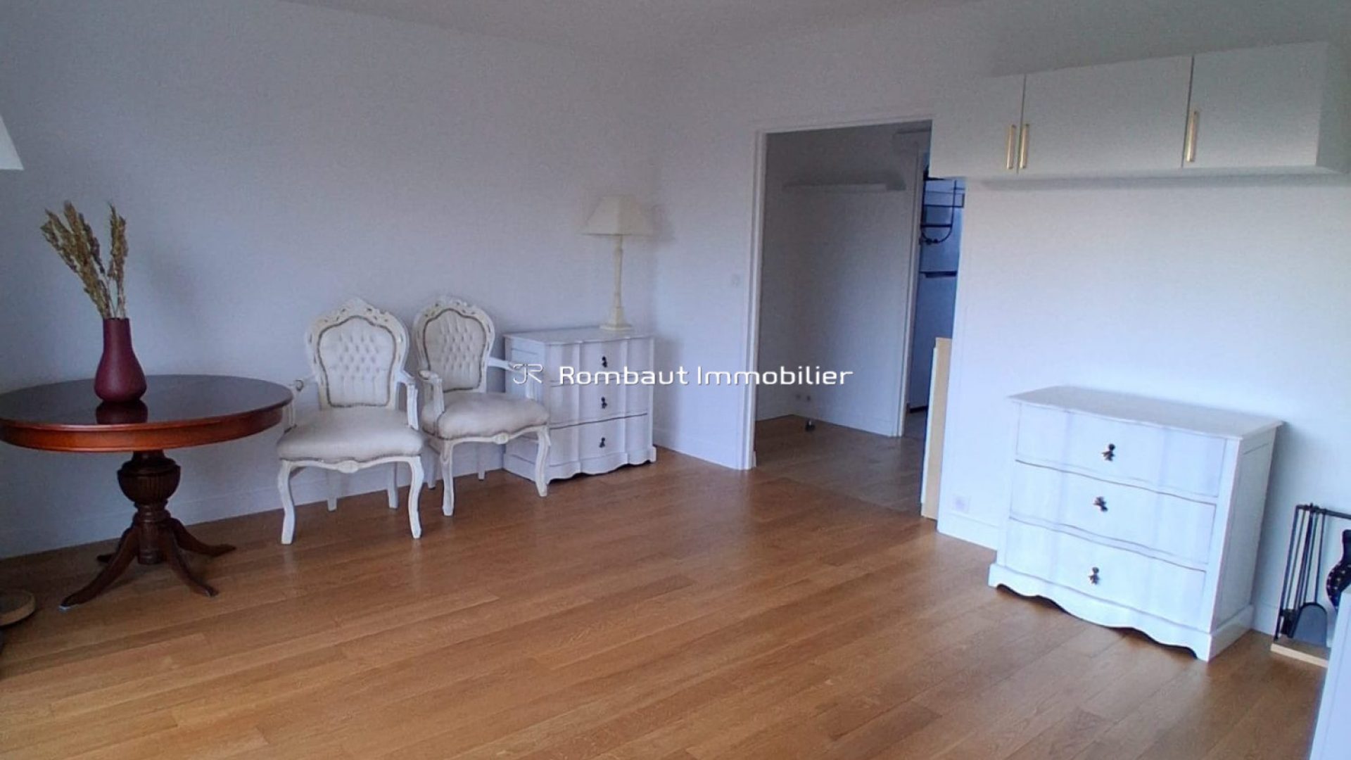 1769186721_LA6314_3_original