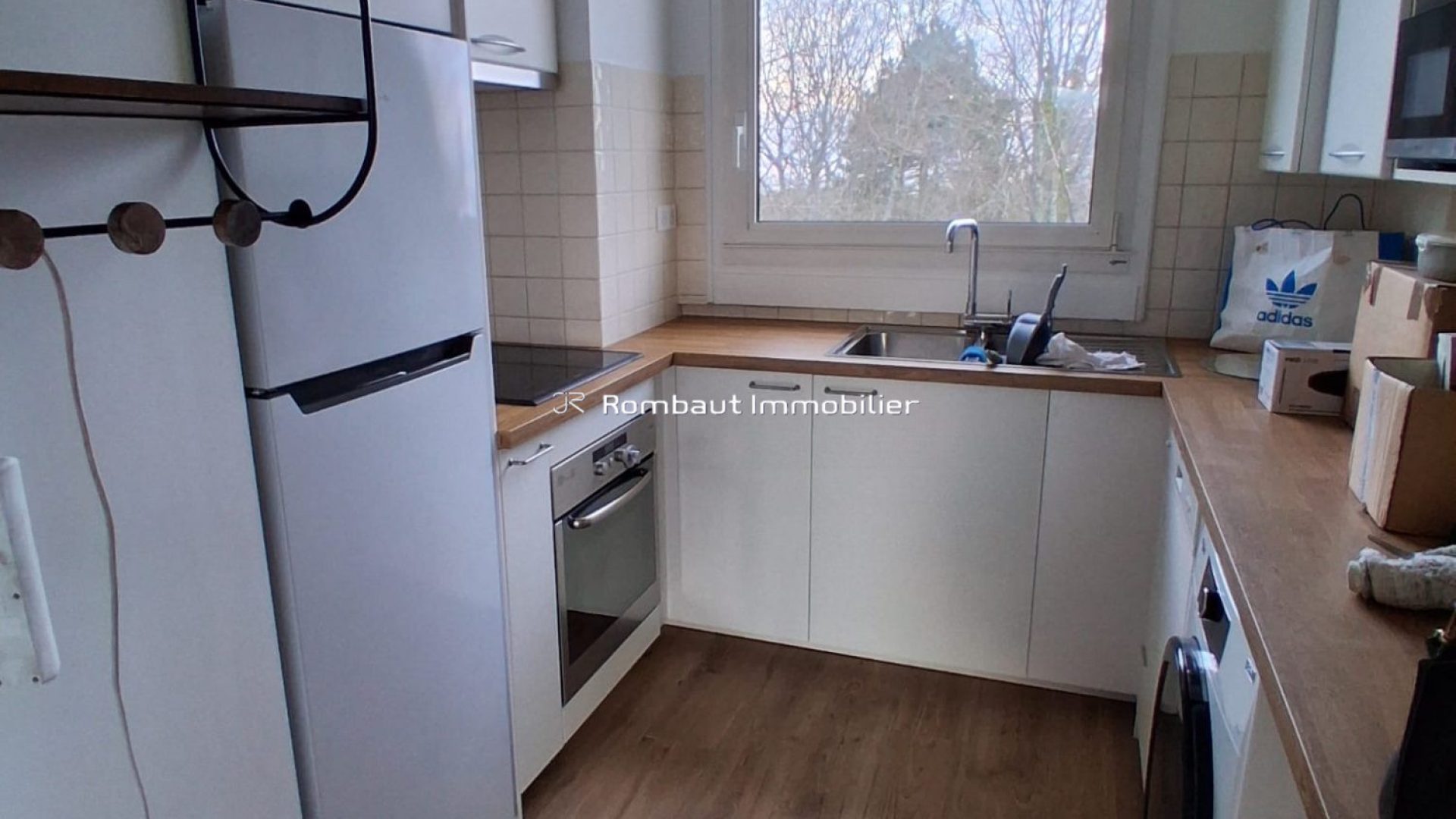 1769186732_LA6314_4_original