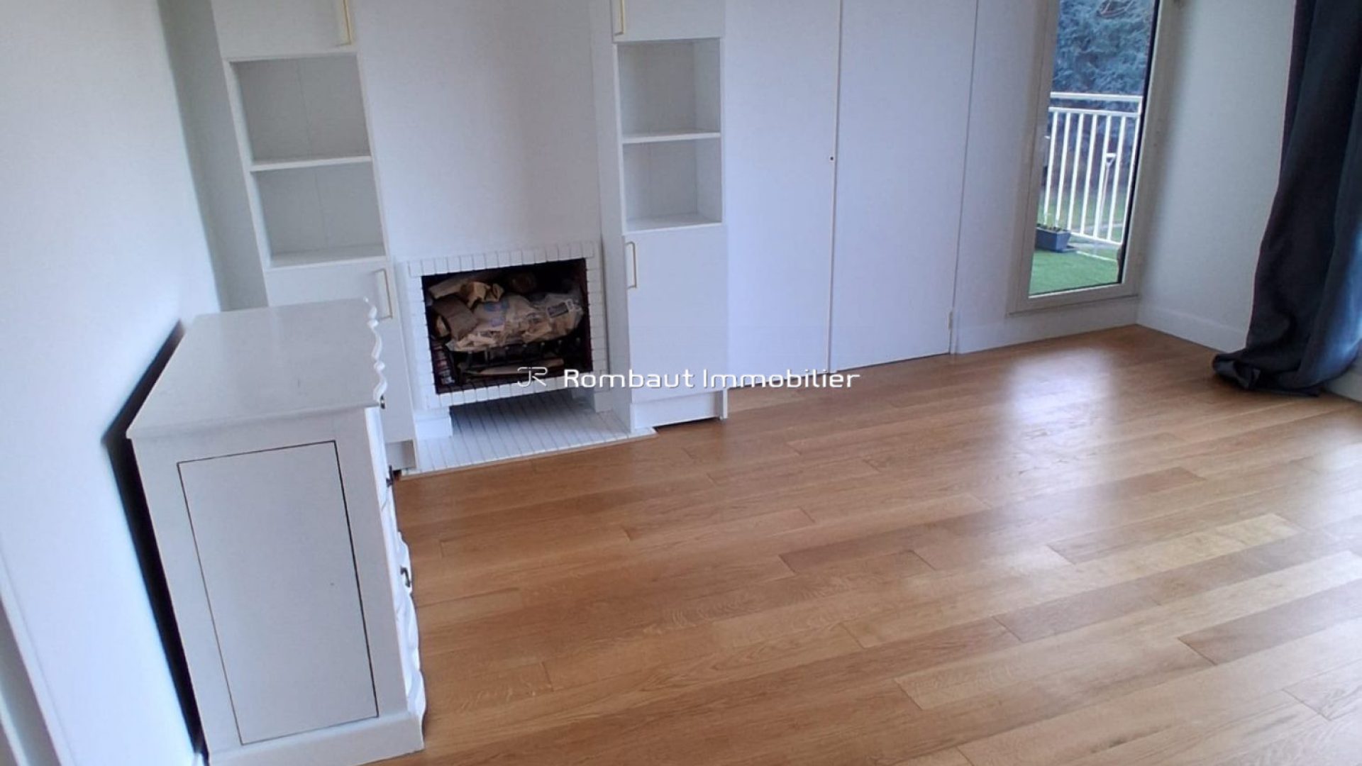 1769186745_LA6314_5_original