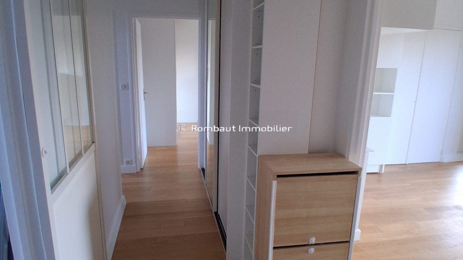 1769186755_LA6314_6_original