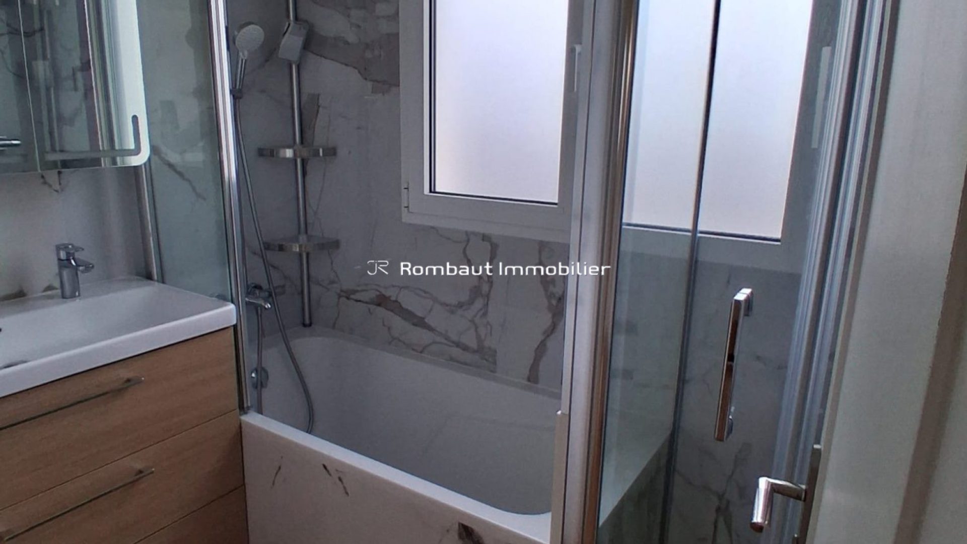 1769186764_LA6314_7_original