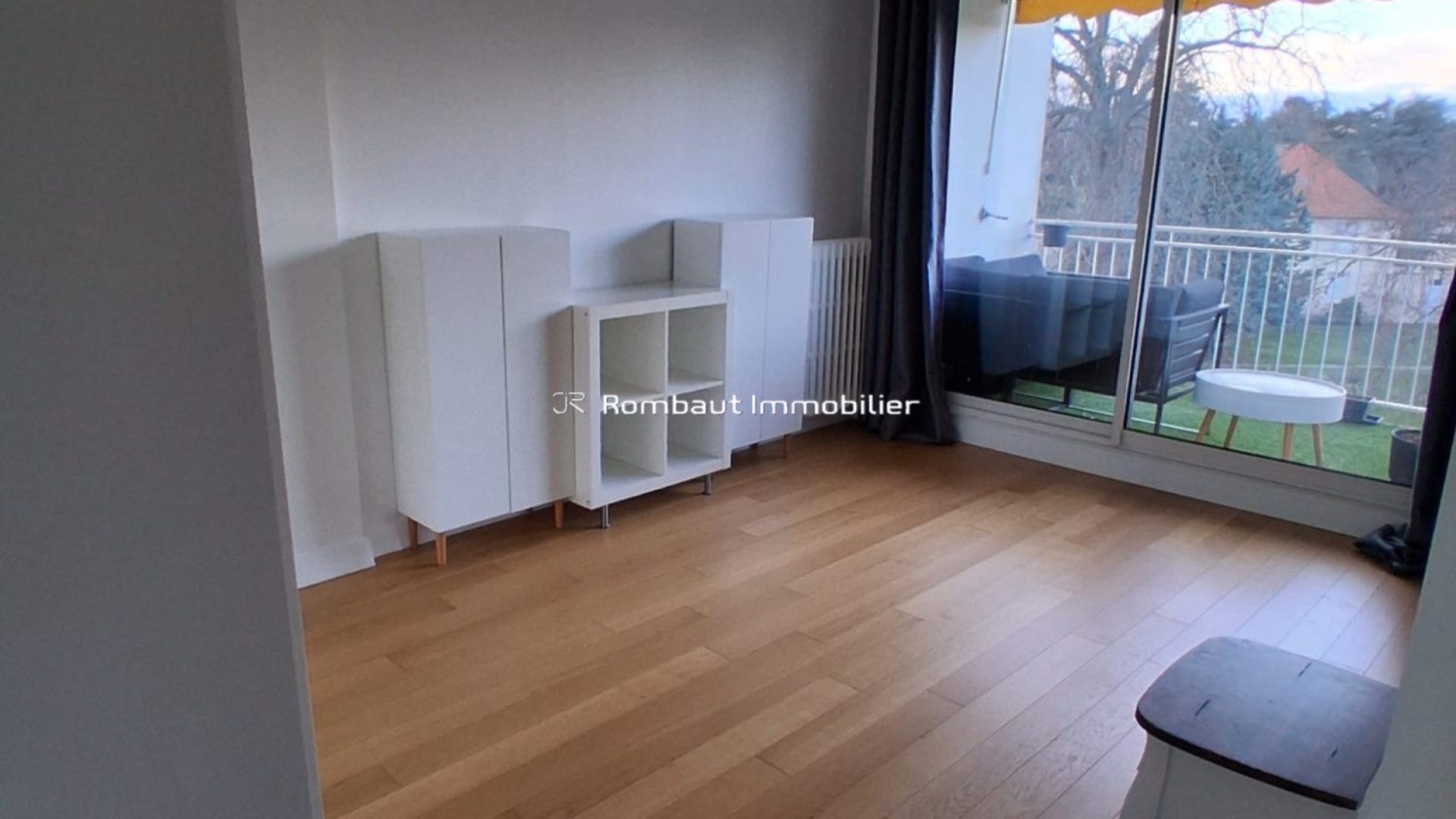 1769186781_LA6314_8_original