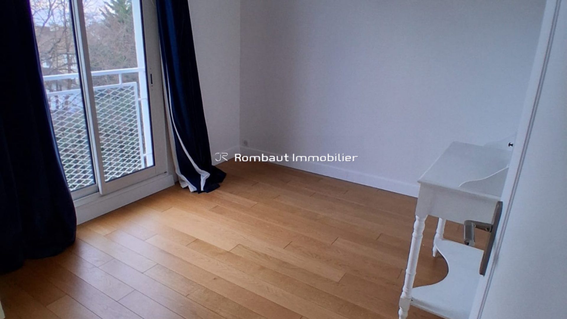 1769186803_LA6314_9_original