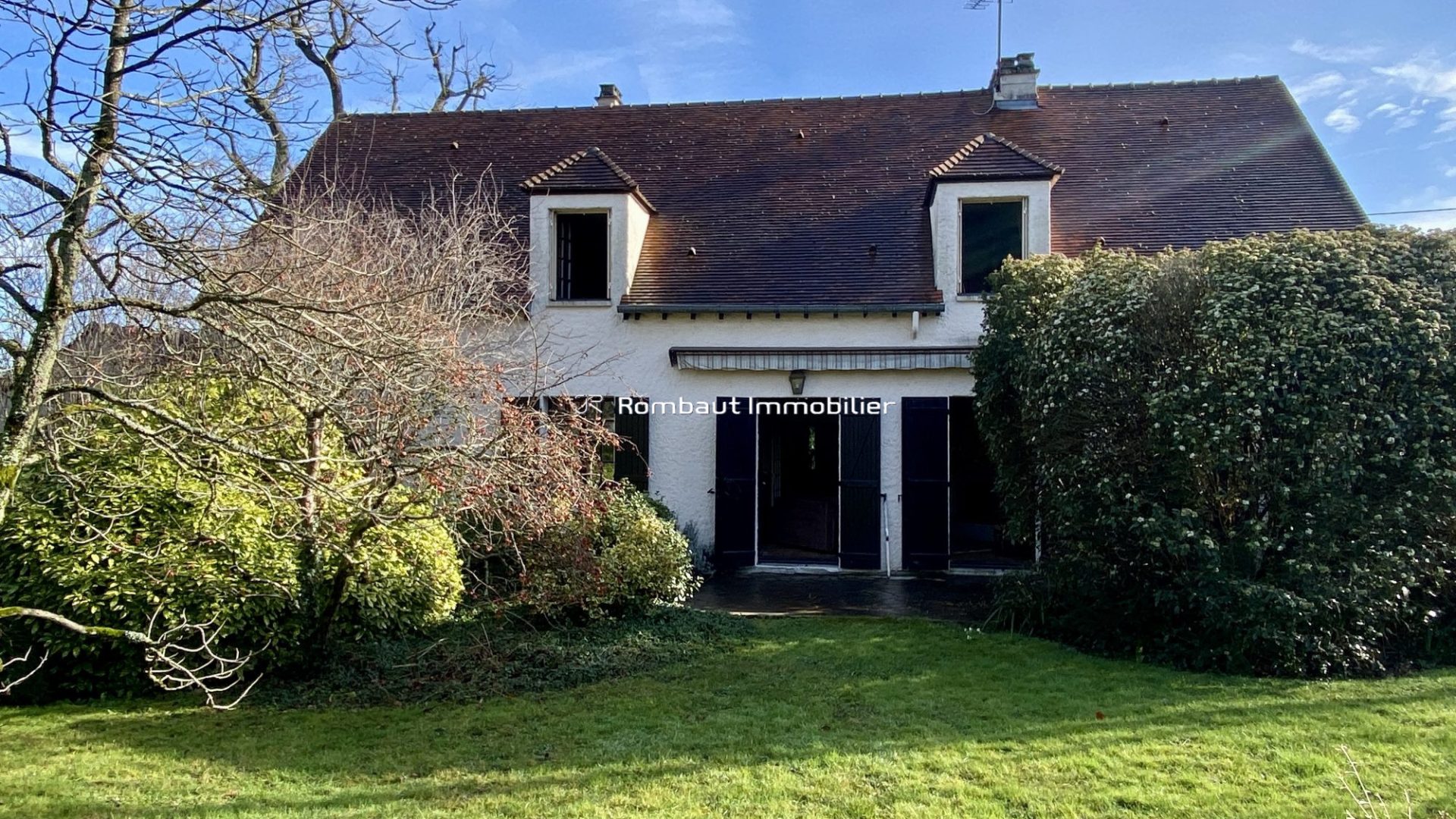 1770118383_VM3041_1_original