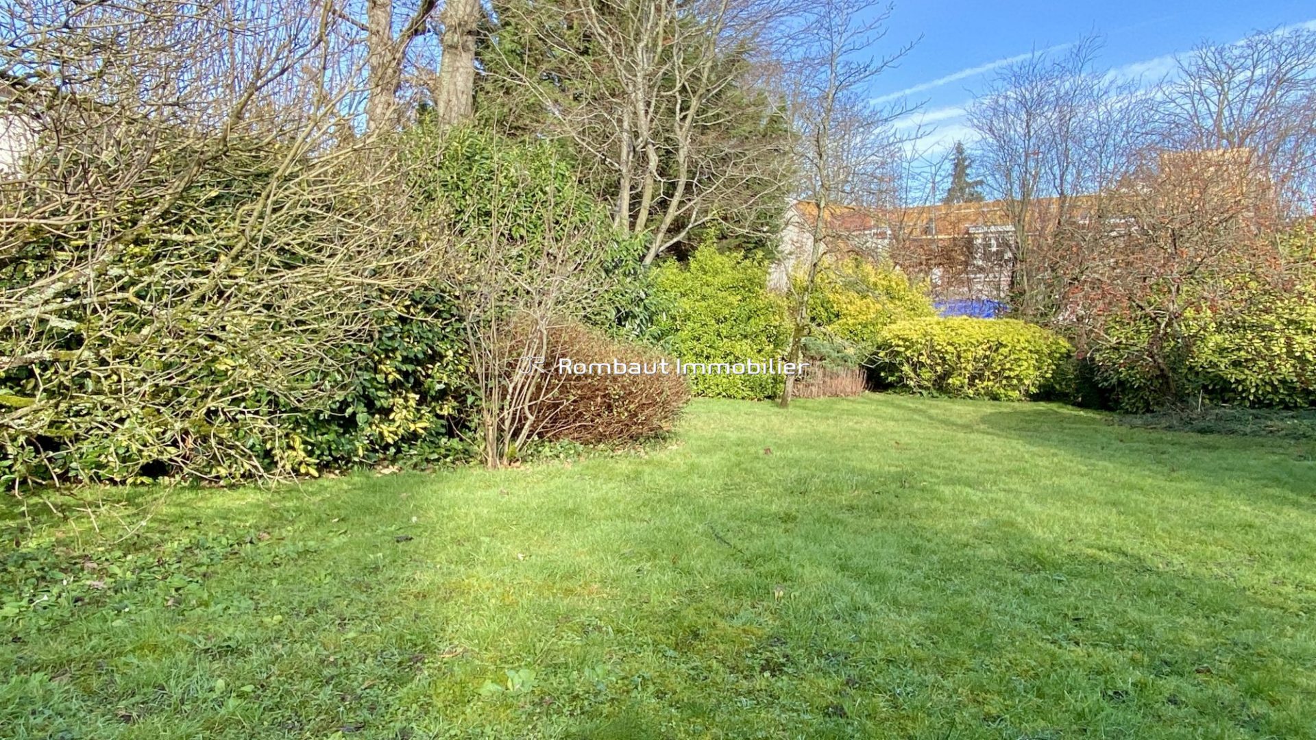 1770118393_VM3041_2_original