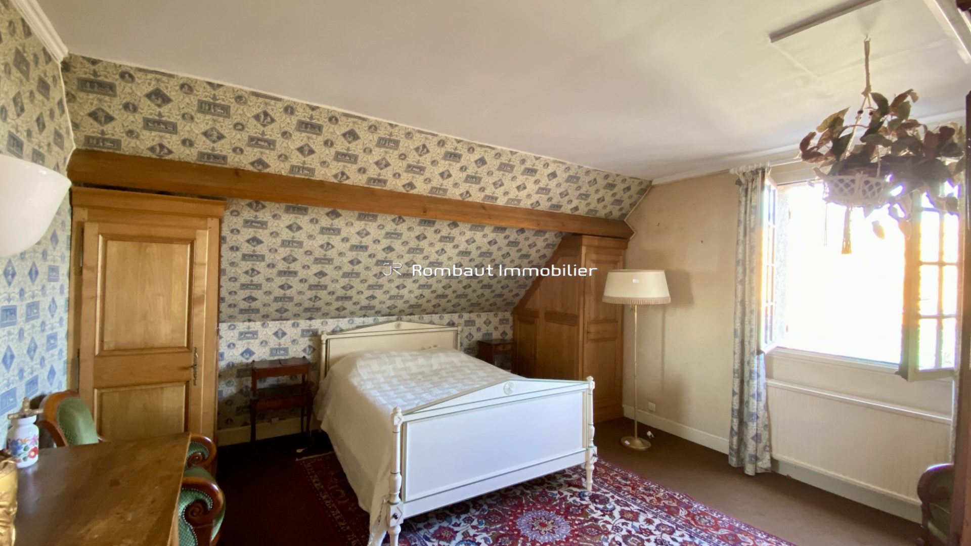 1770118412_VM3041_3_original