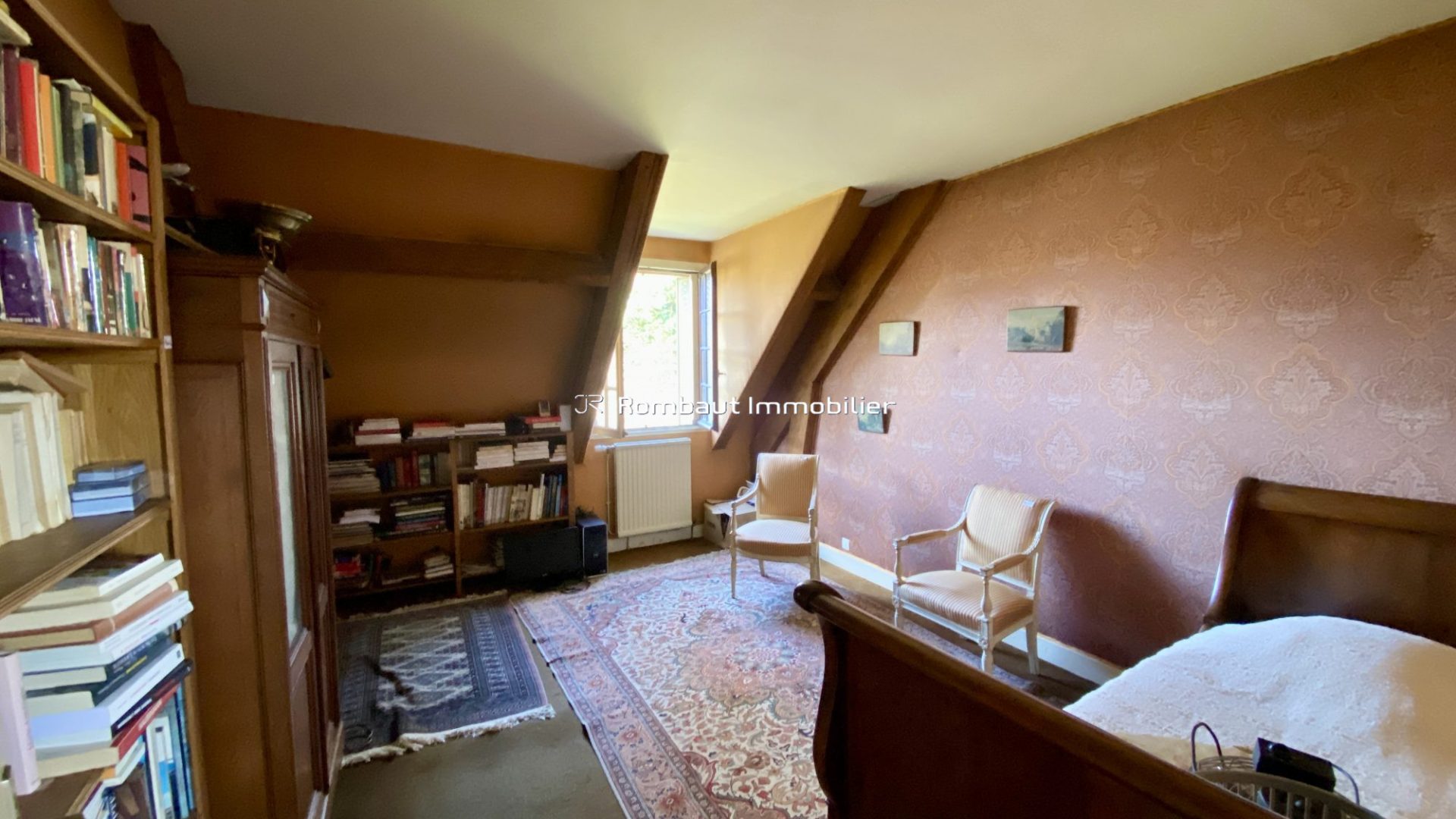 1770118423_VM3041_4_original