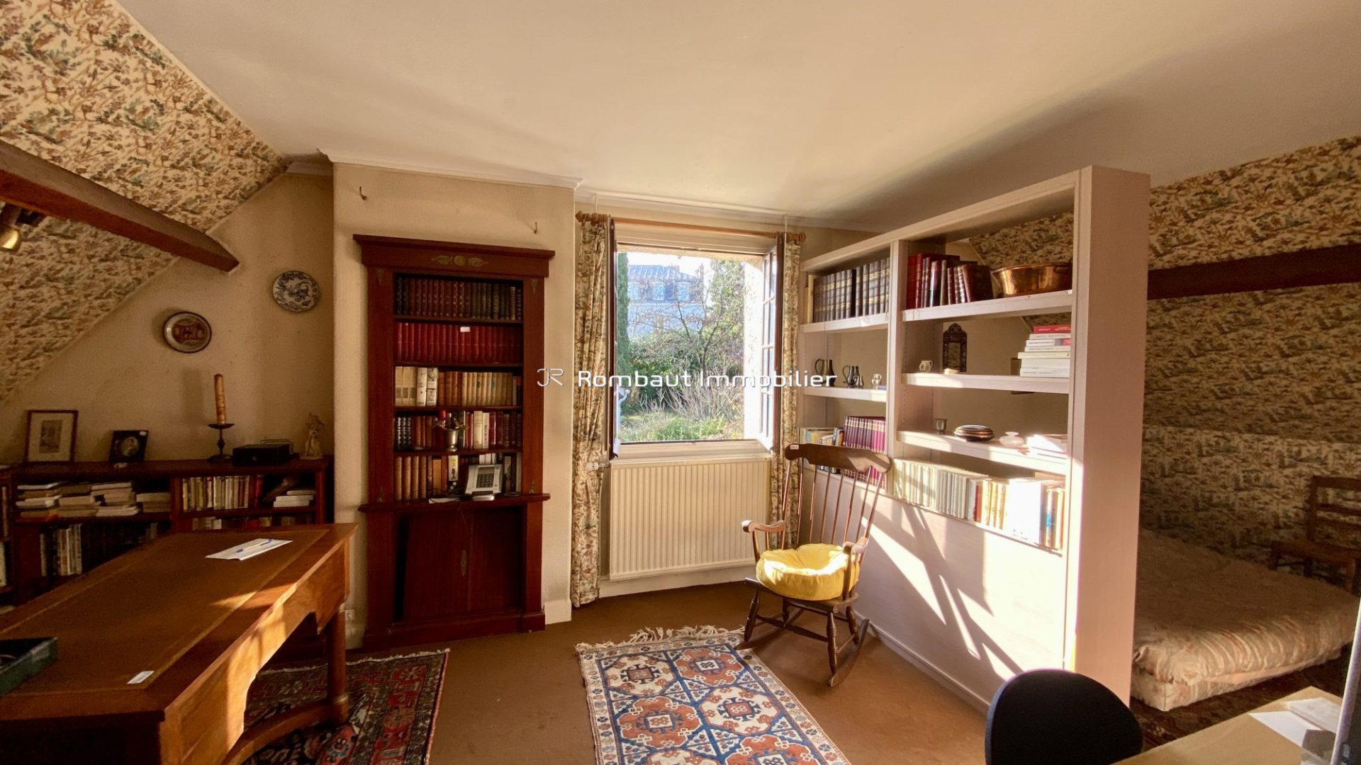 1770118436_VM3041_5_original