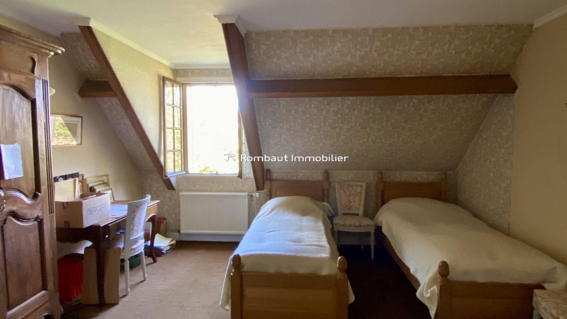 1770118453_VM3041_6_original