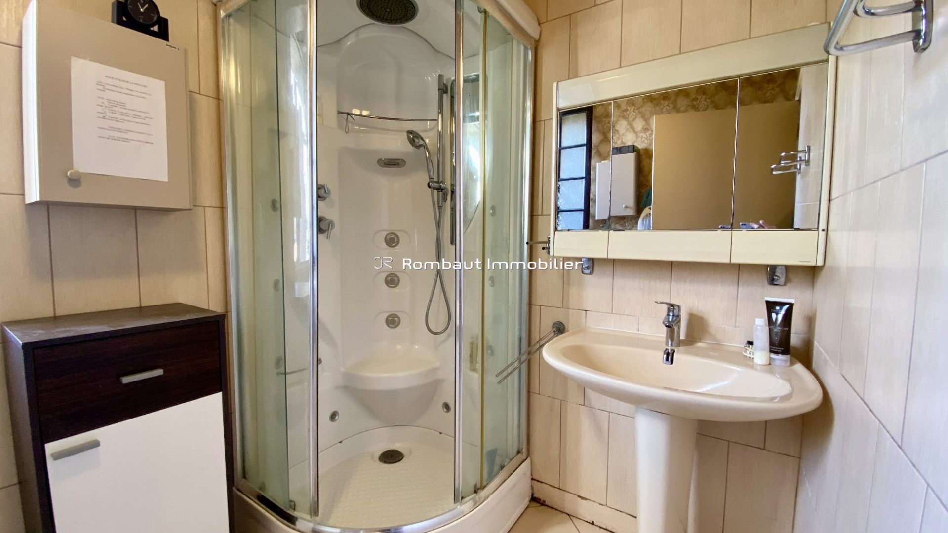 1770118483_VM3041_8_original