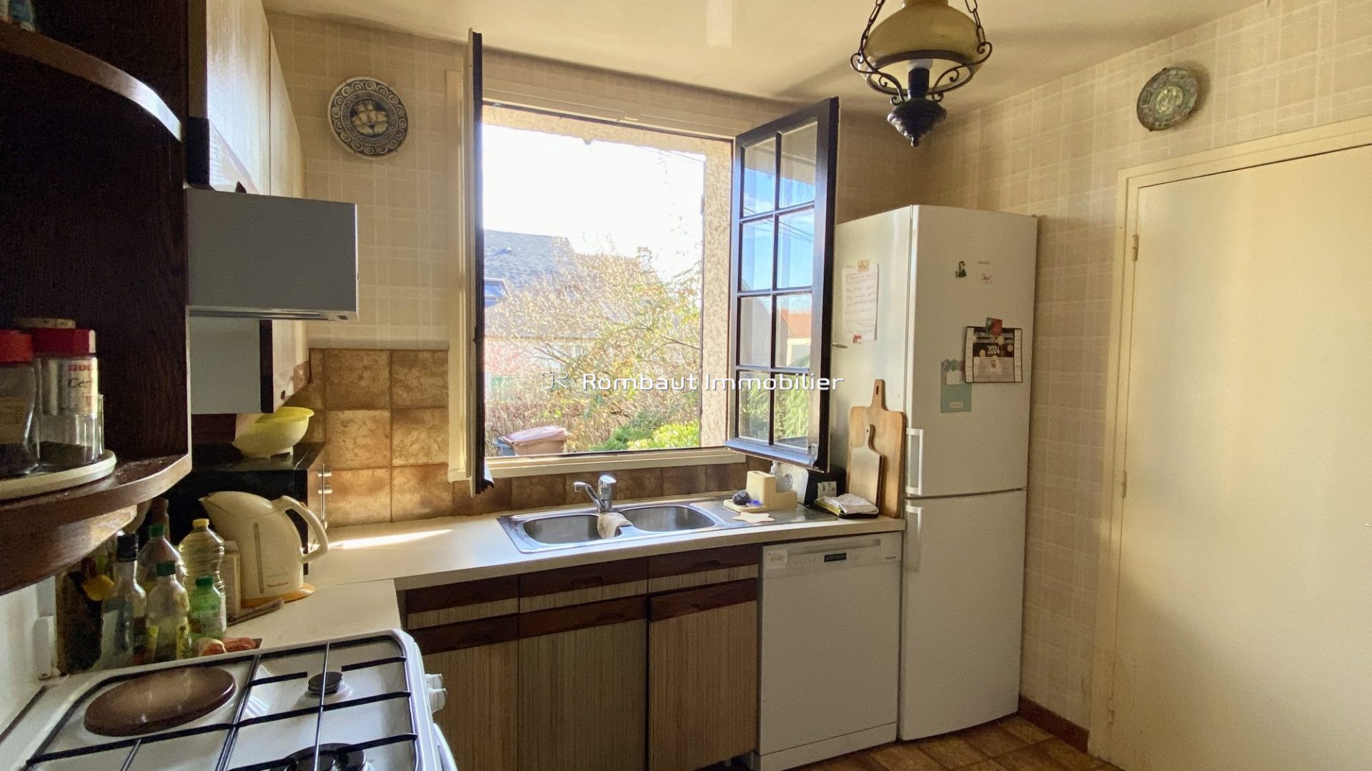 1770118501_VM3041_9_original