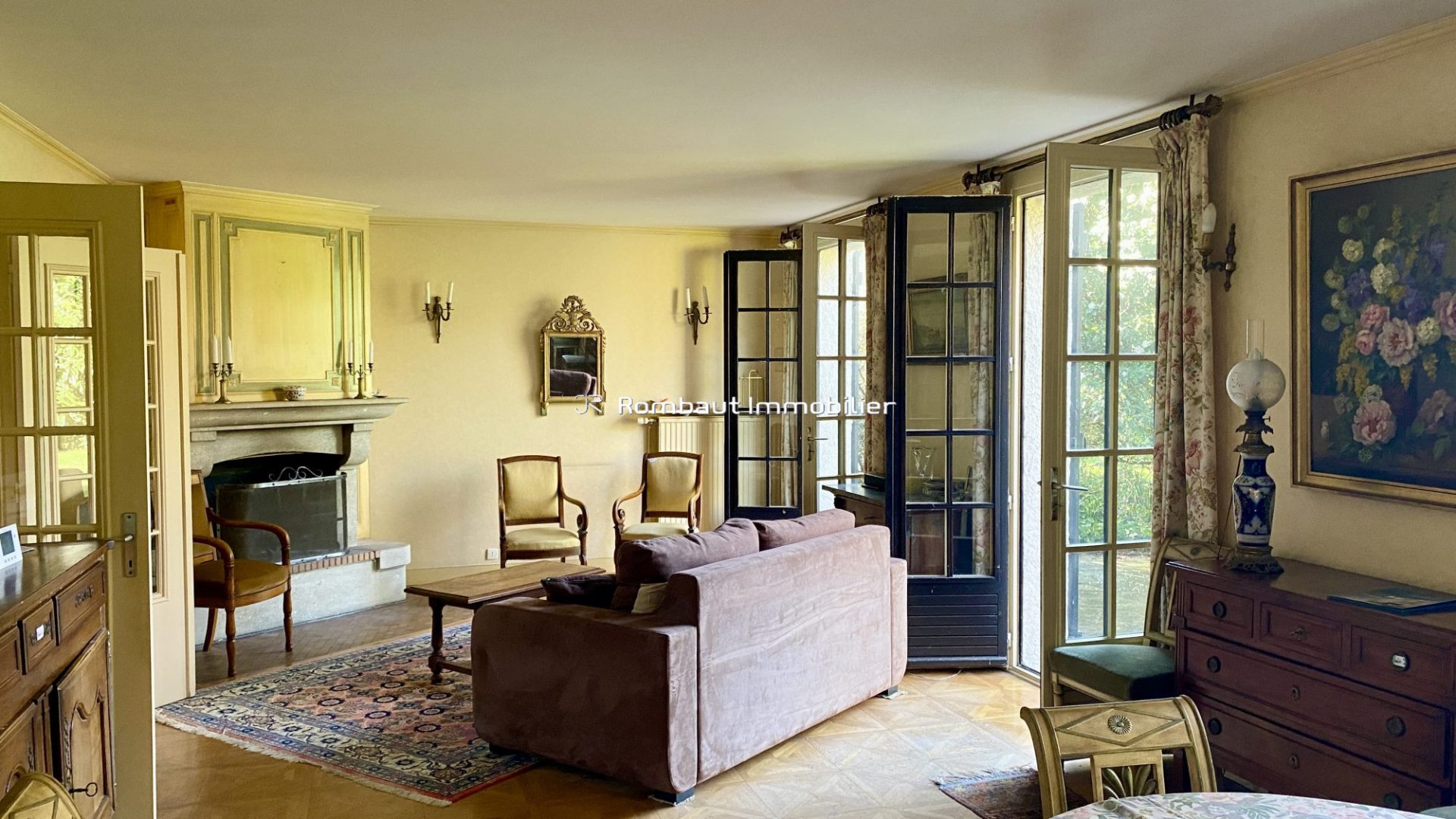 1770118543_VM3041_12_original