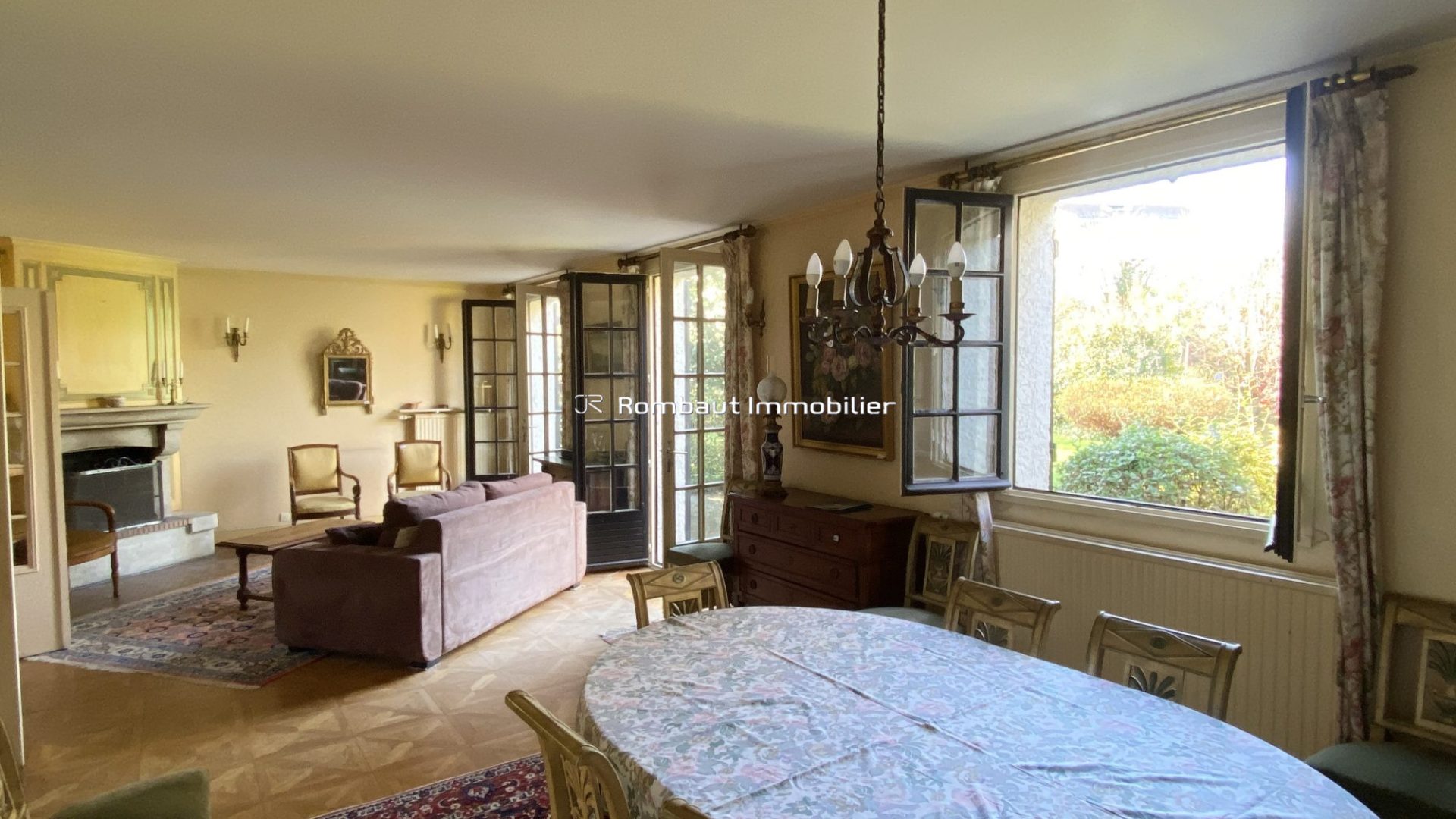 1770118573_VM3041_14_original