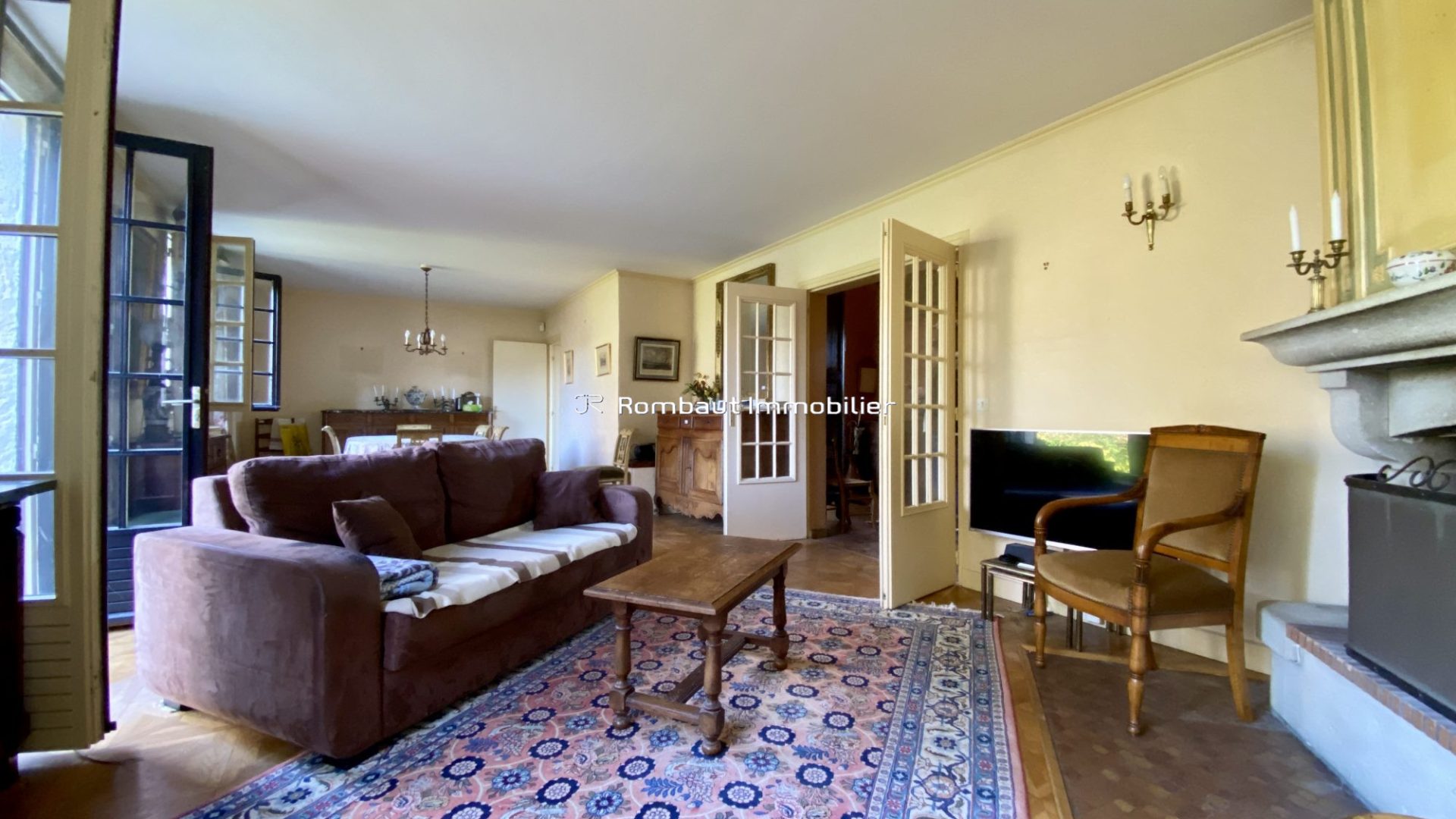 1770118590_VM3041_15_original