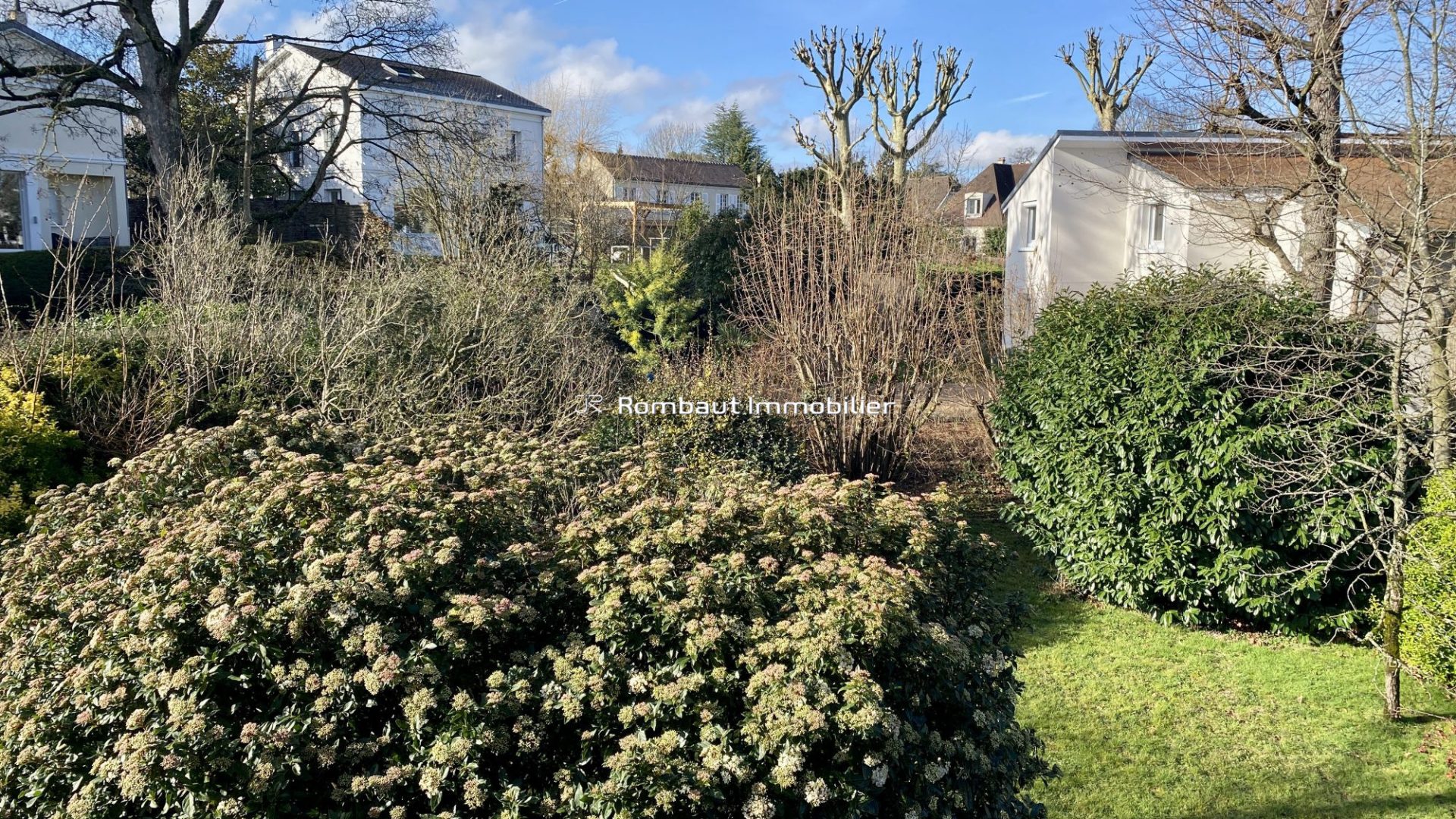 1770118629_VM3041_16_original