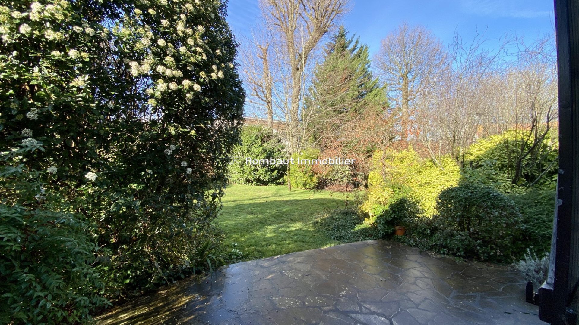 1770118656_VM3041_18_original